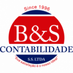 B&S Contabilidade