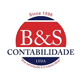 B&S Contabilidade
